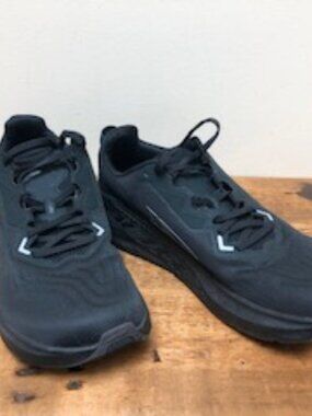 Altra Running Shoes